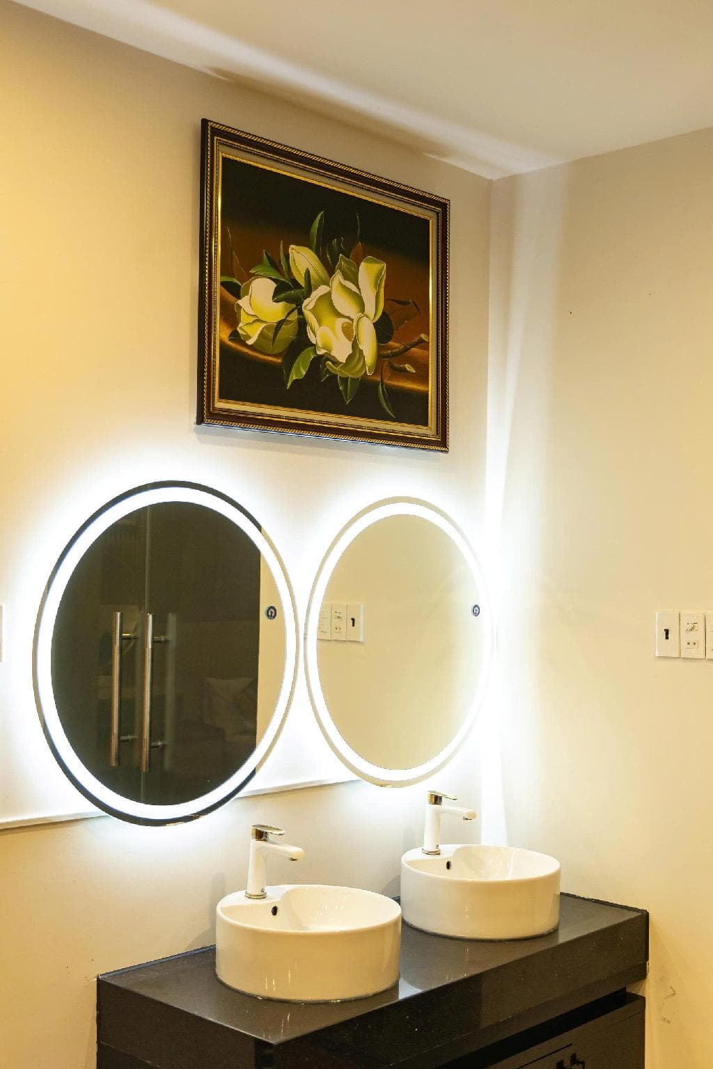 LÂM NGUYỄN 2 HOTEL - GRANDWORLD photo 2