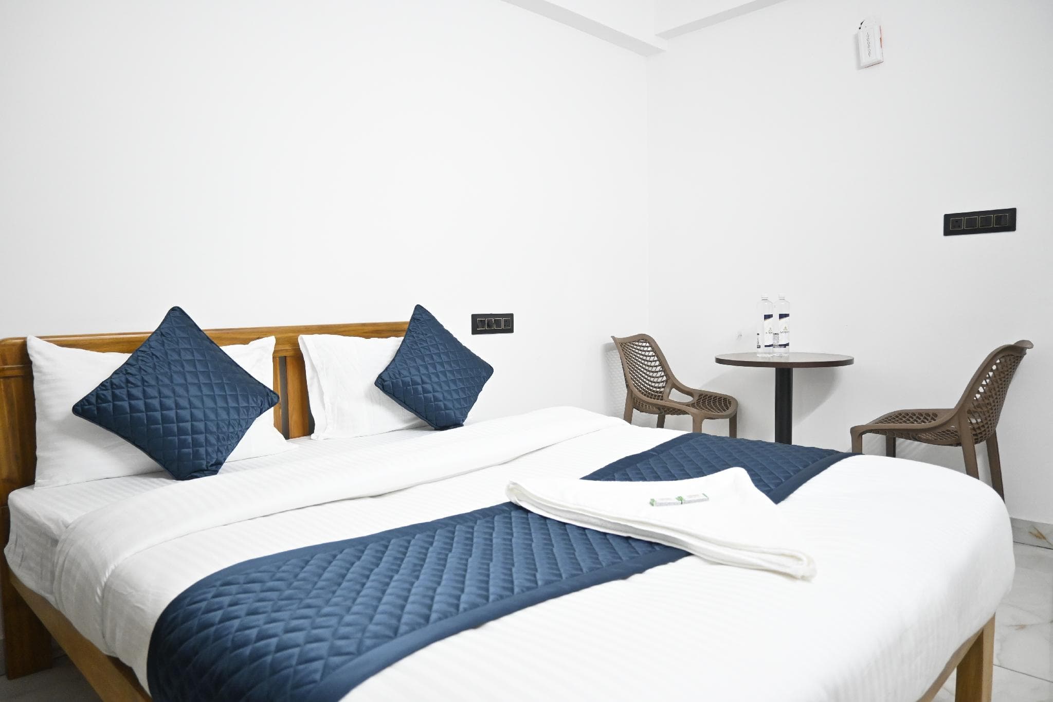 Addin rooms photo 3