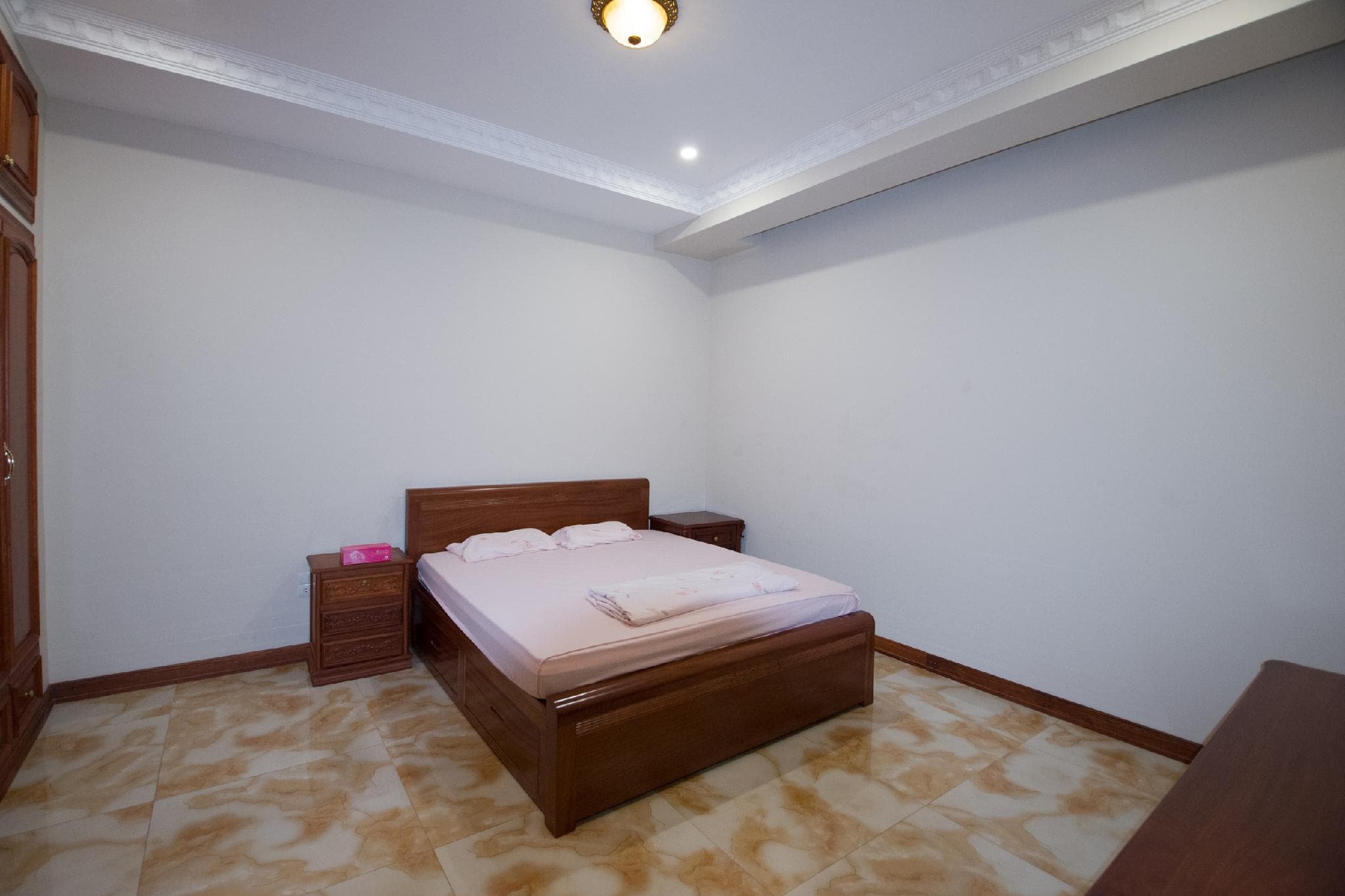 Vạn Lợi Home photo 2