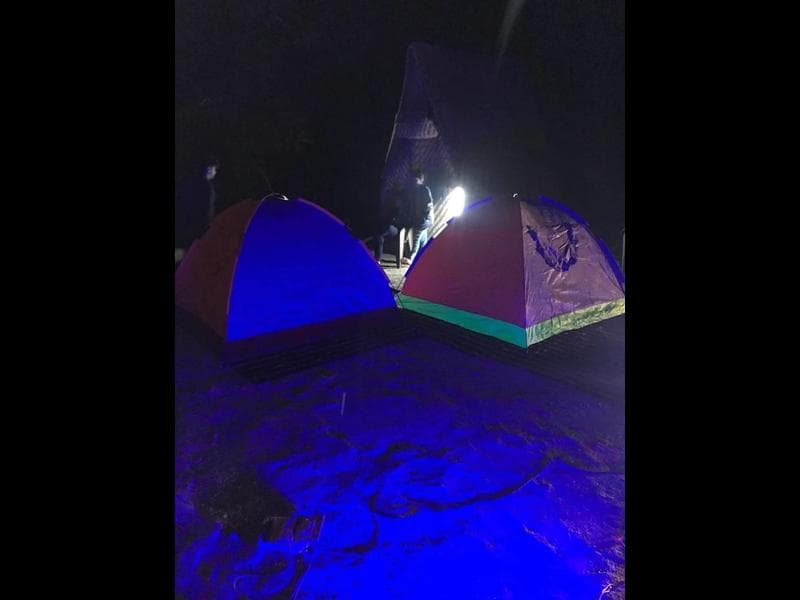 Moonwake Xotika photo 2