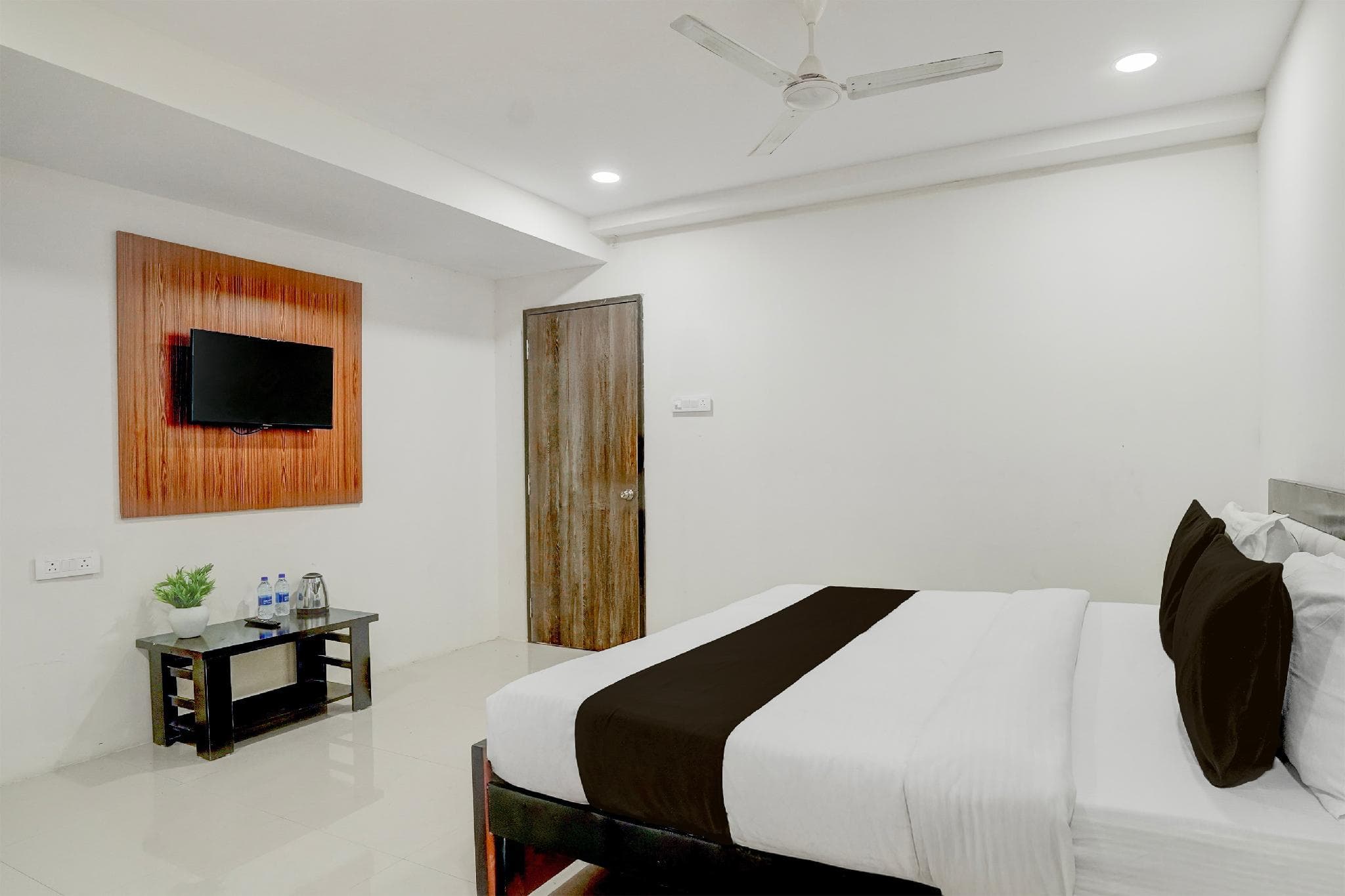 Super Hotel O Kompally City Mall Formerly Sriman Stay Inn photo 4