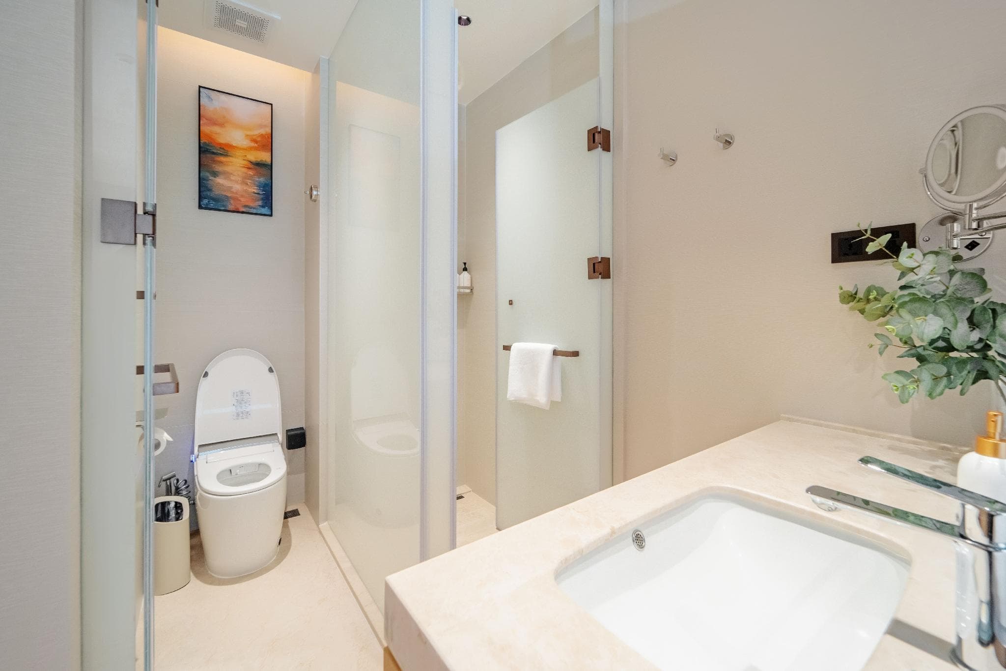 Ayutthaya Star Hotel photo 3