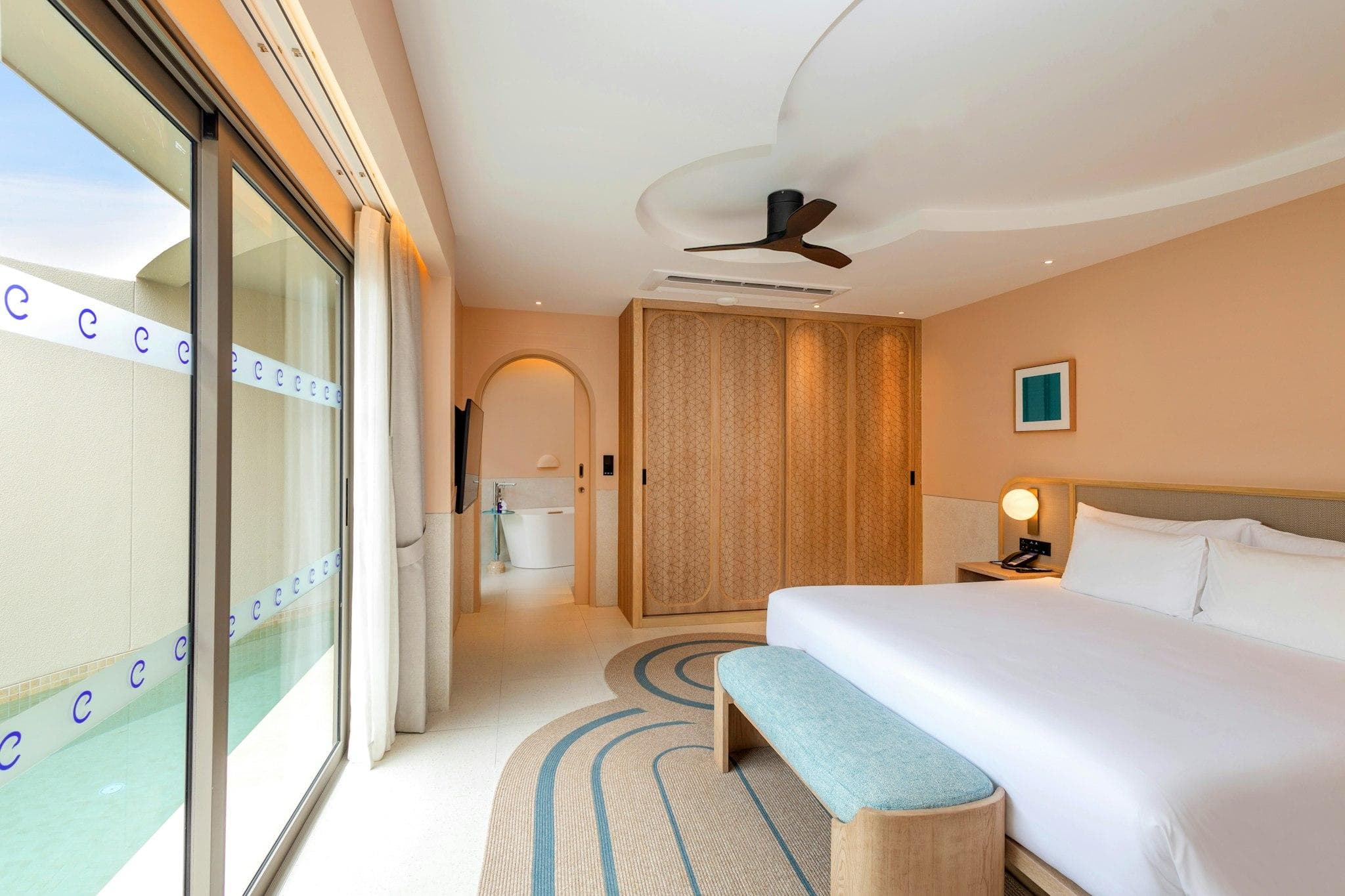 Centara Karon Villas Phuket photo 5