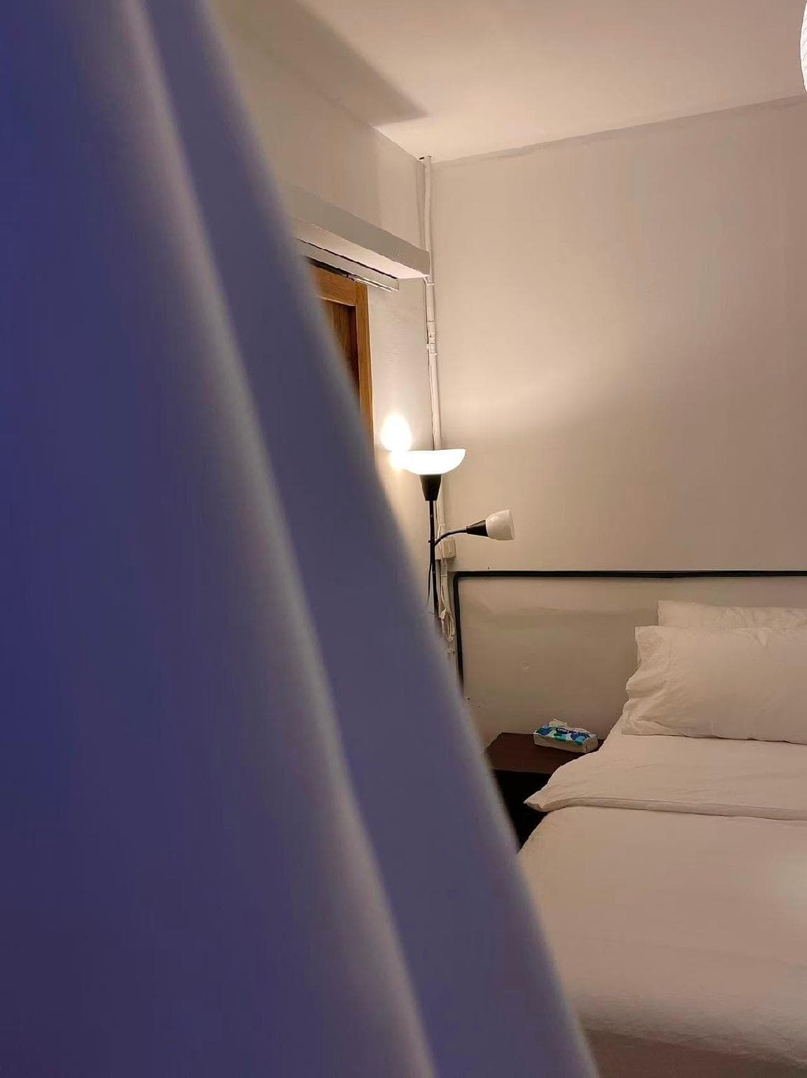 W•Star Hostel photo 4