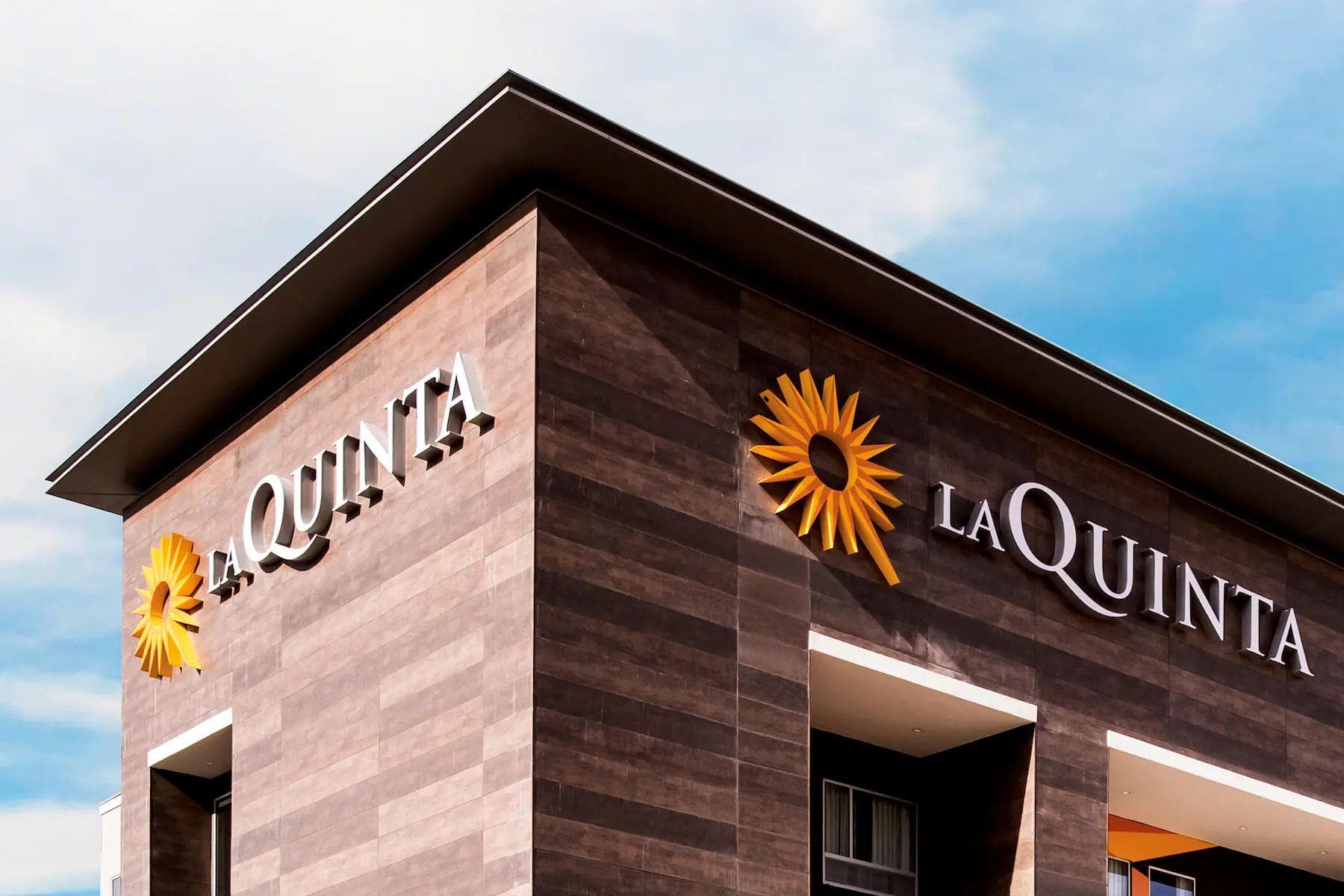 La Quinta By Wyndham Turpan Gaochang photo 3