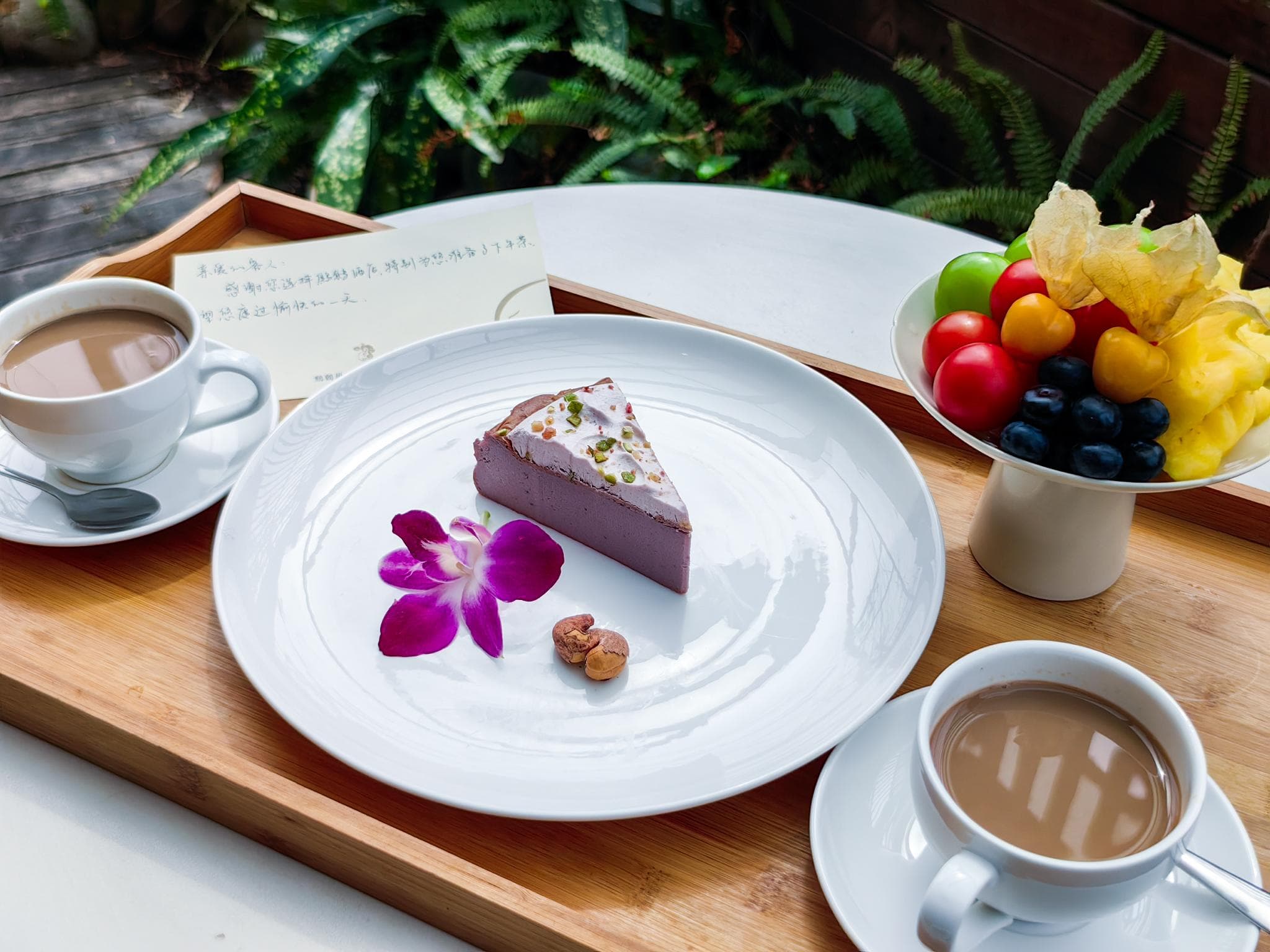 Chengdu Jiaoliao Humanistic Boutique Hotel photo 4