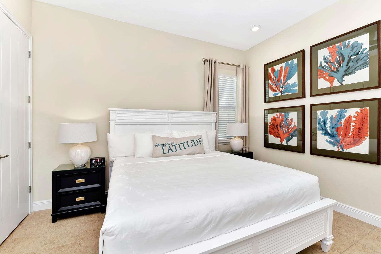 Margaritaville Cottages Orlando by Rentyl photo 2