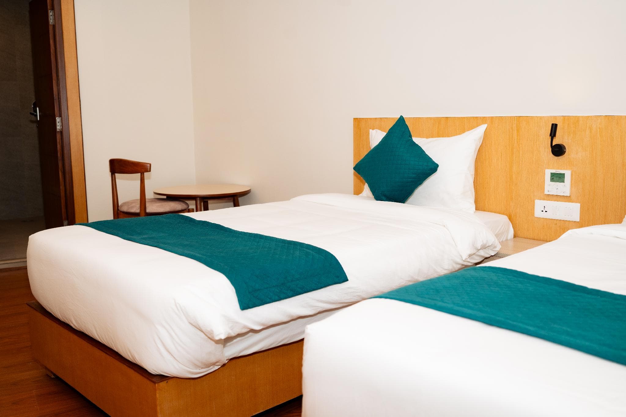 Marlo Hotels photo 2