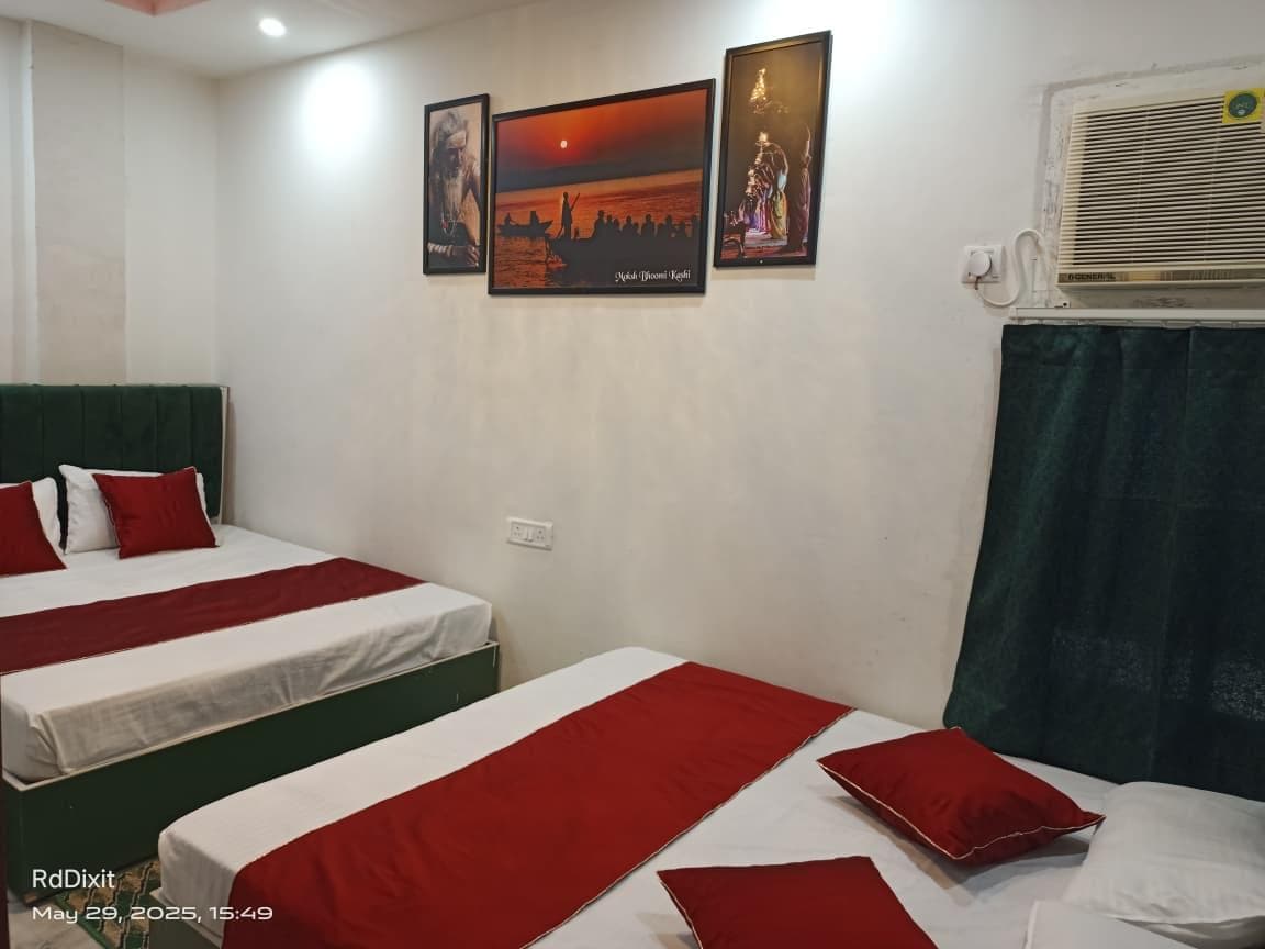 SHIV VIKRAM HOUSE photo 2