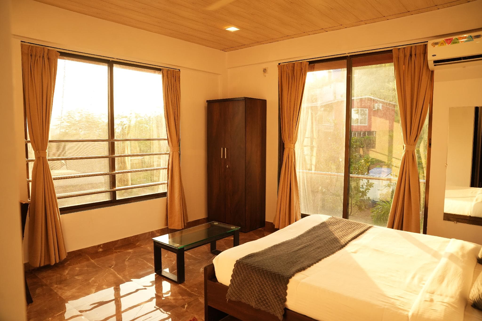 Rio Royale Resort