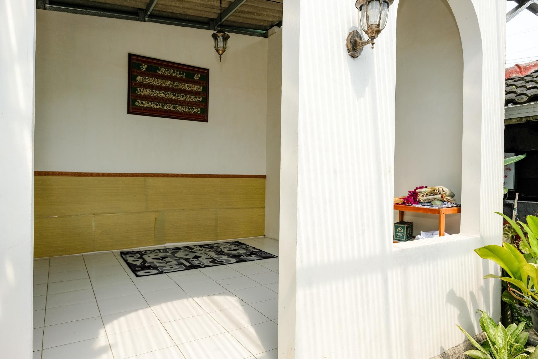 RedDoorz near Jawa Timur Park 1 photo 5