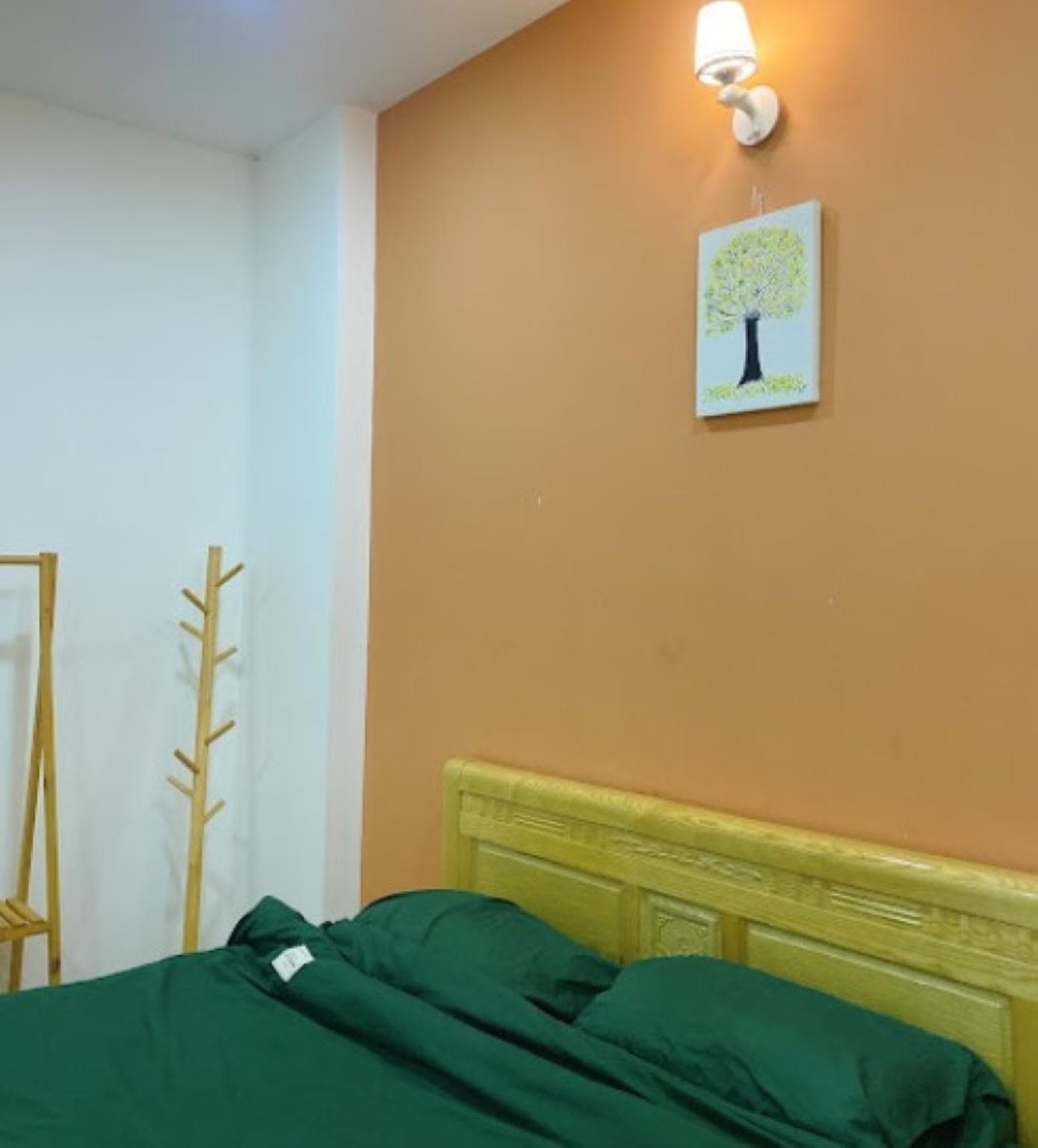 Yến Ngọc Motel photo 4