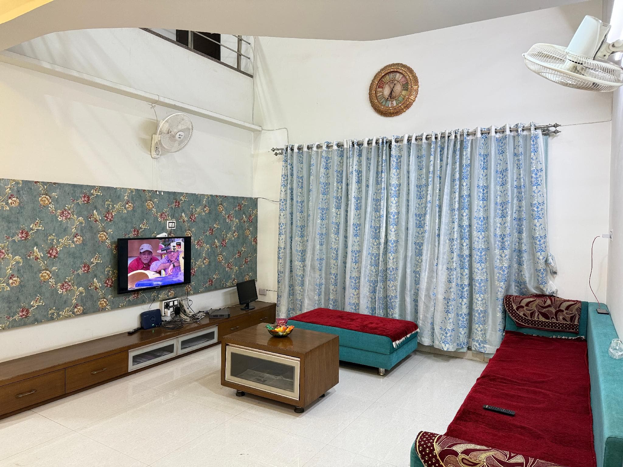 Shree Barsana Hotel photo 5