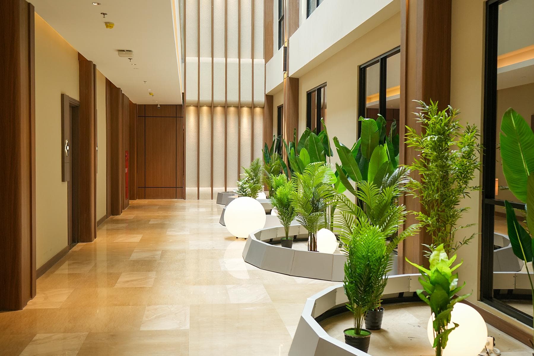 Cordela Suites Cianjur photo 5