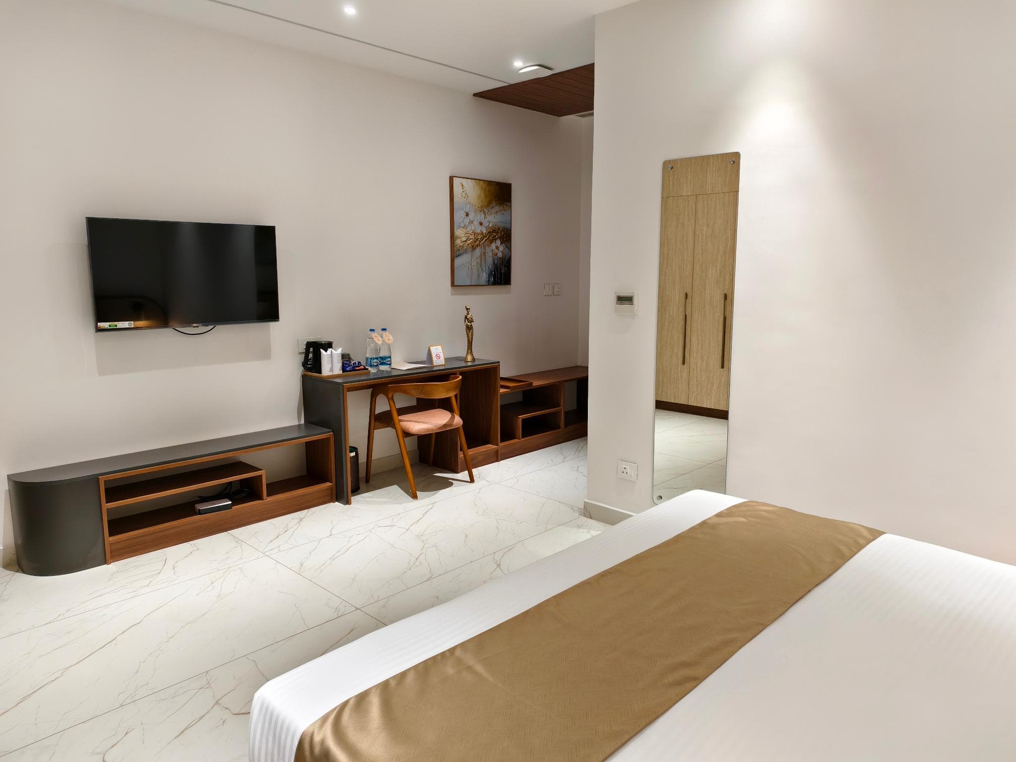 Castelo Inn photo 2
