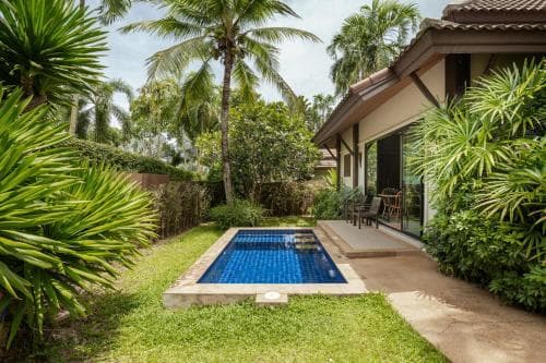 Green Garden Villa Hotel photo 3
