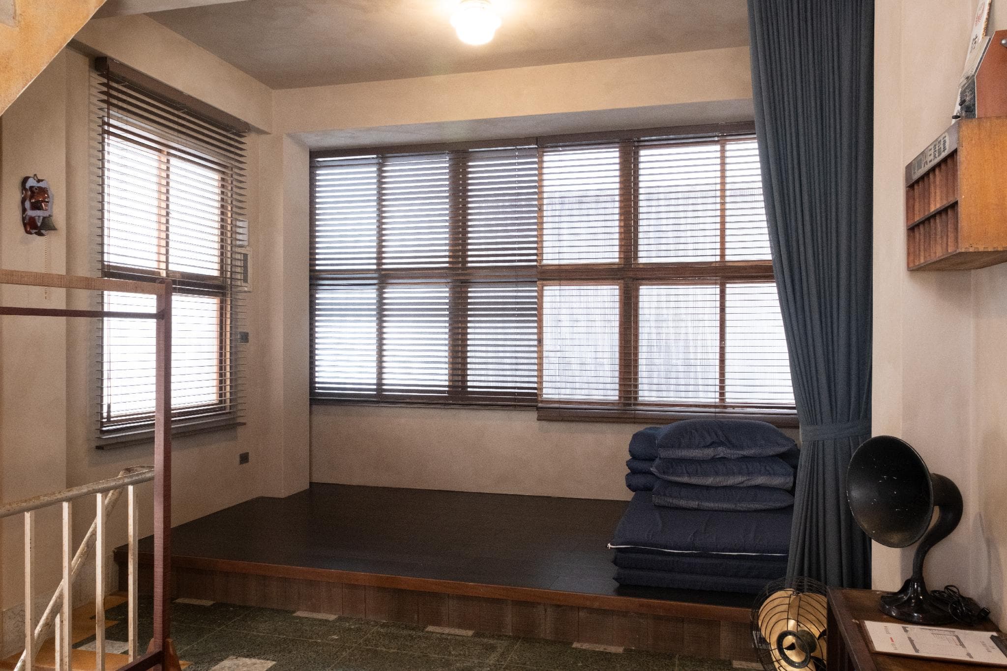 巳時 sishi hostel photo 4