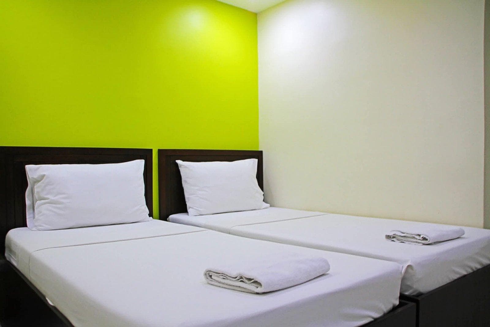 RANA HOTEL photo 5