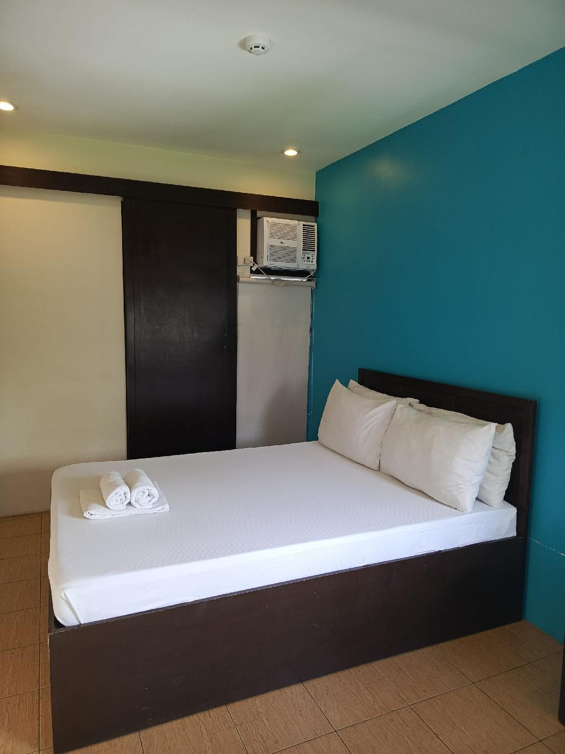 RANA HOTEL photo 4