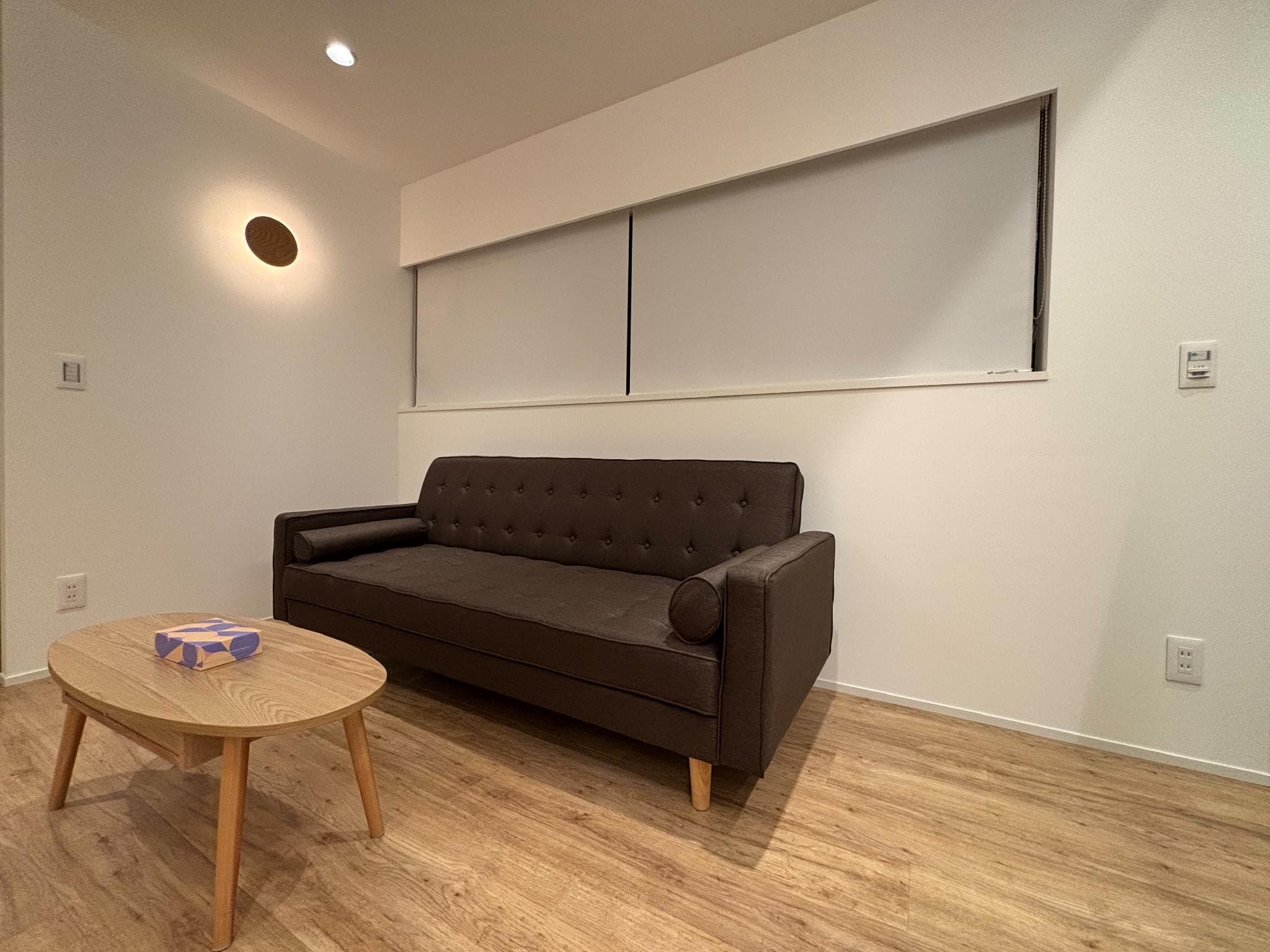 PRISM Inn Kagurazaka photo 5