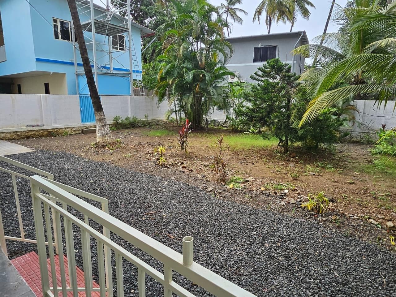 Prabhukrupa Tourist Farm photo 5