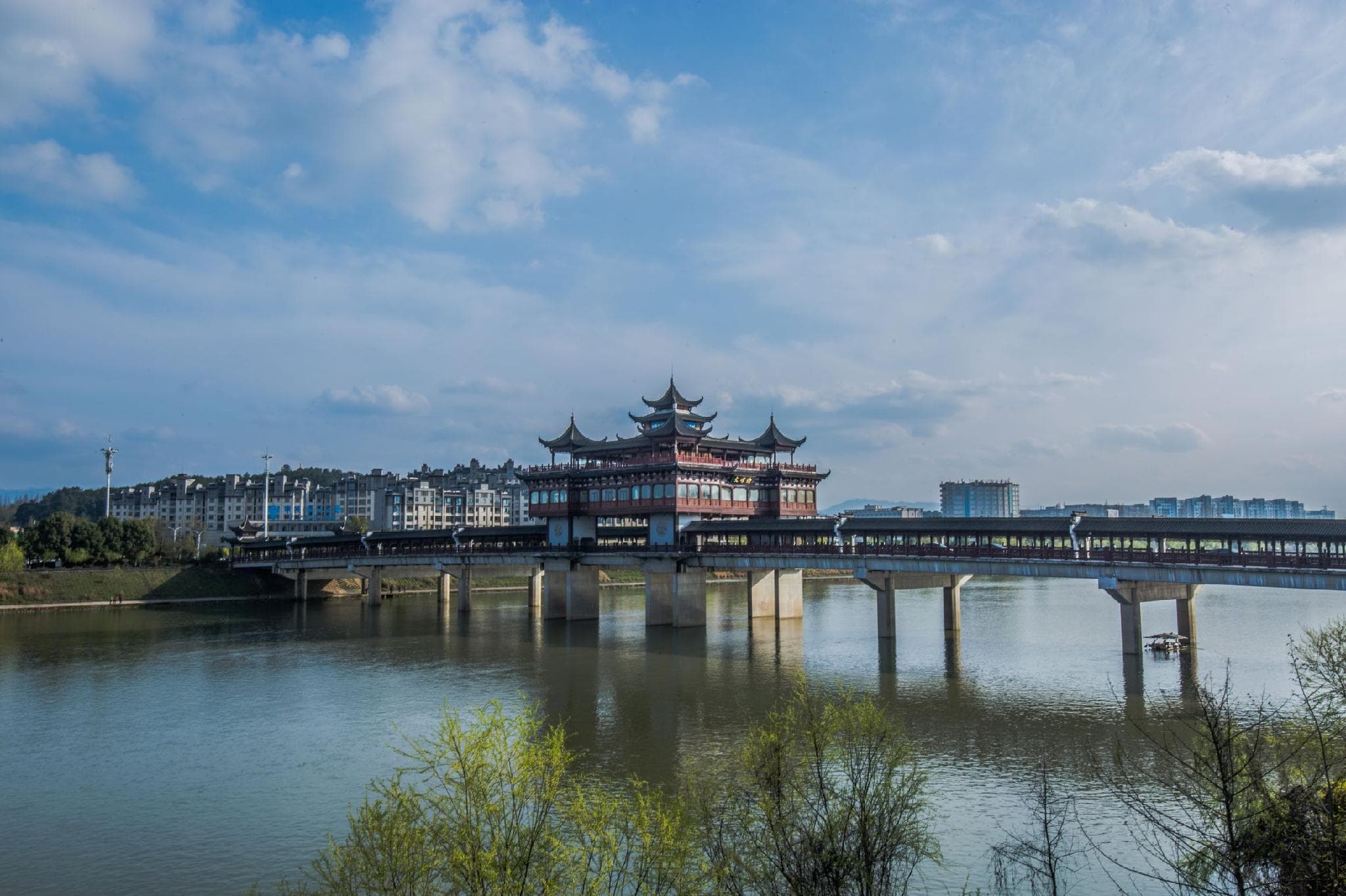 Mild Spring Boutique Hotel - Liyang Old Street photo 4