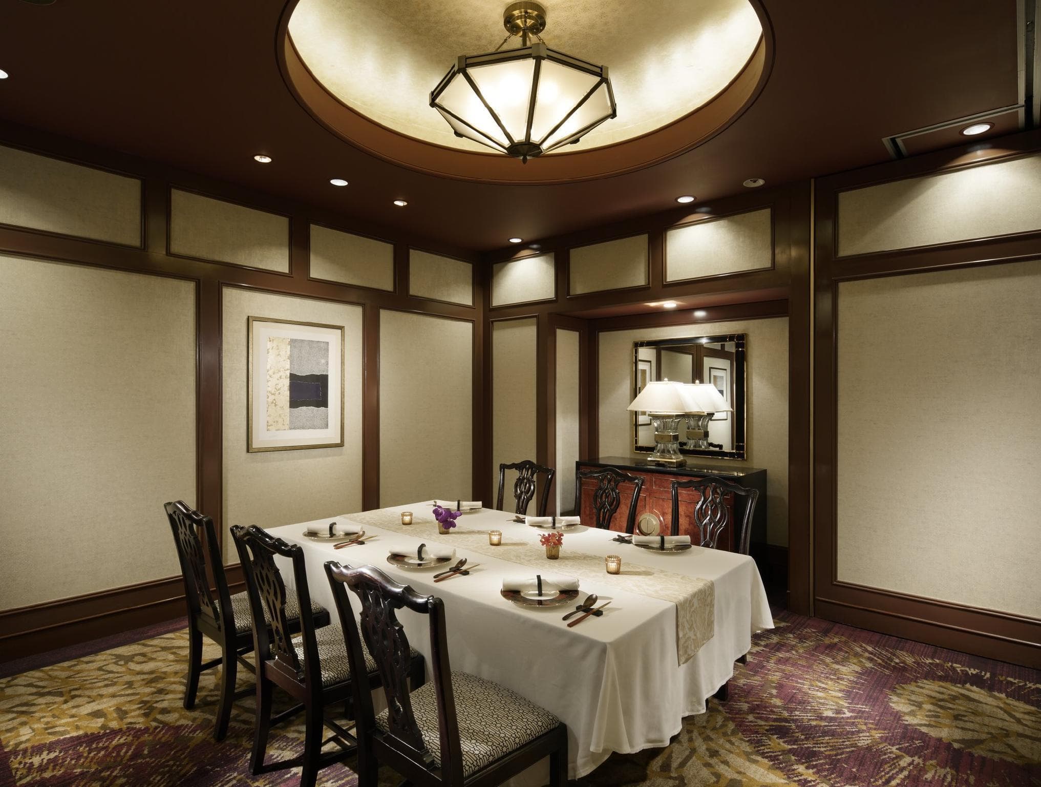 Yokohama Bay Sheraton Hotel & Towers photo 5