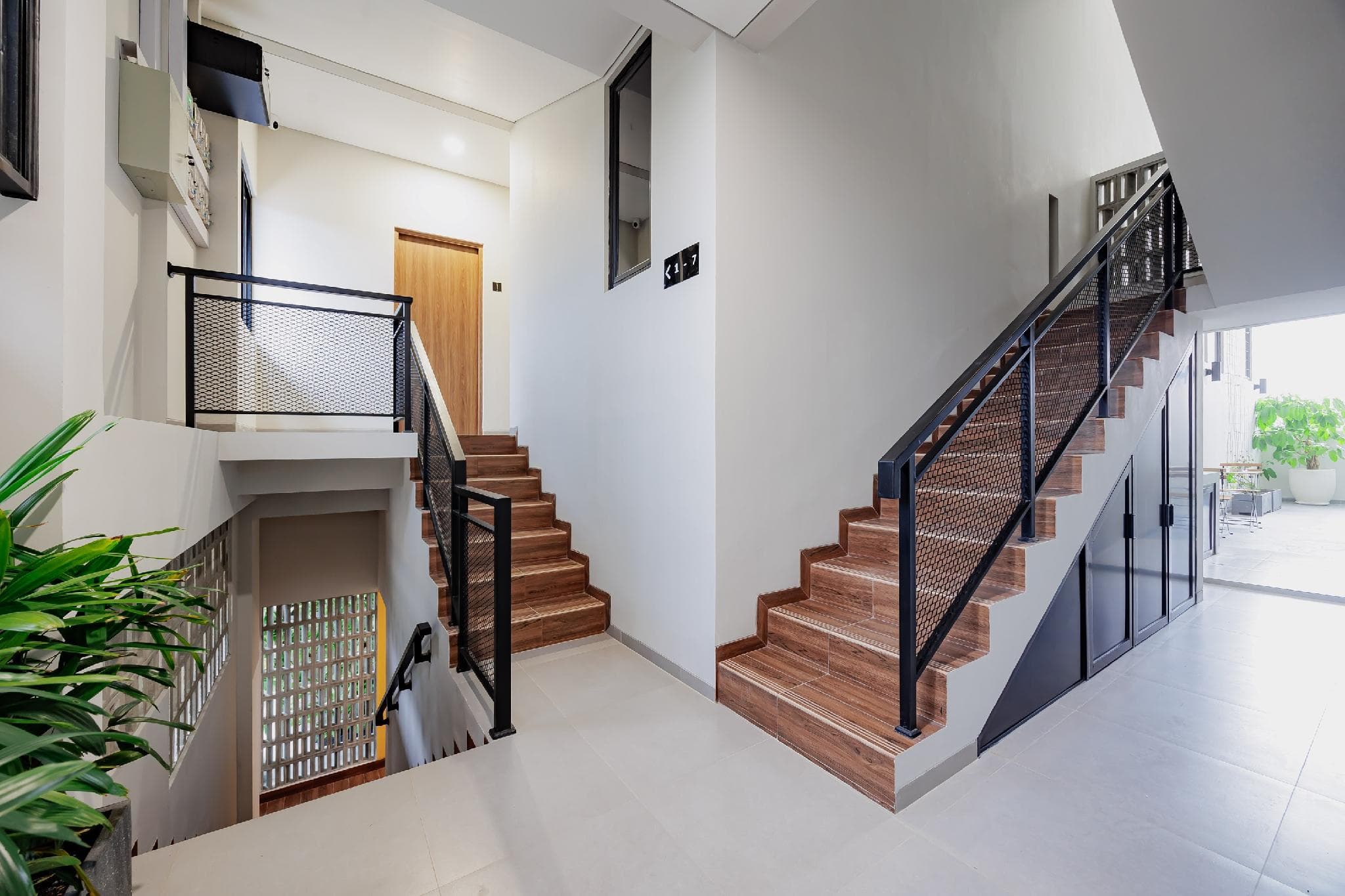 Sans Stay Bintaro photo 4