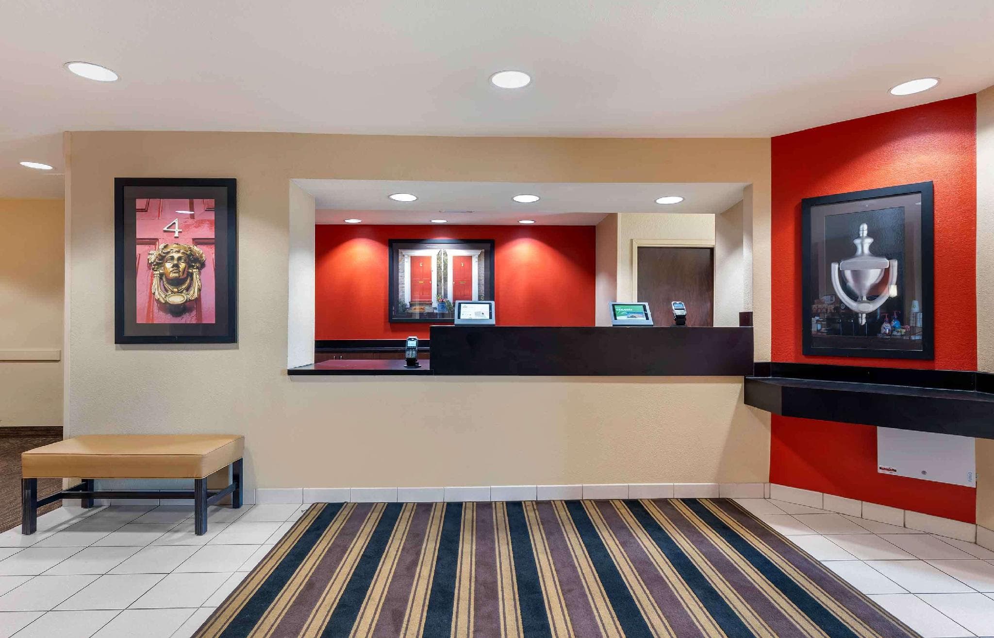 Extended Stay America Select Suites - St. Louis - O' Fallon, IL photo 5