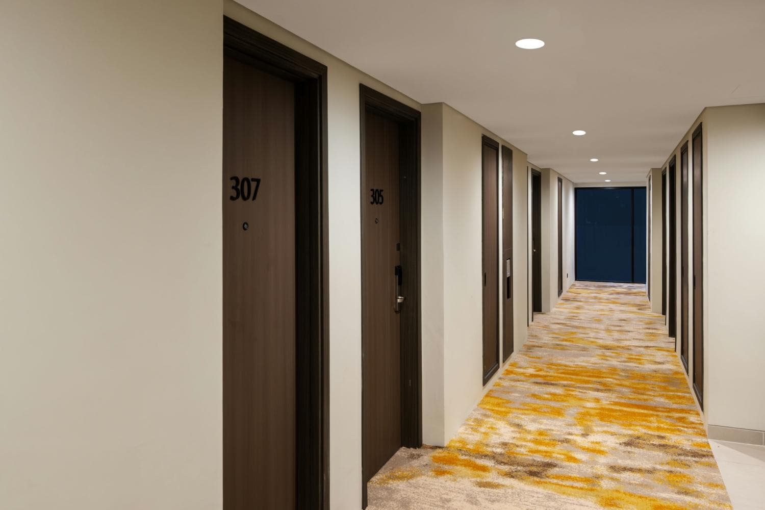 Hotel Neo Kota Baru Parahyangan photo 3
