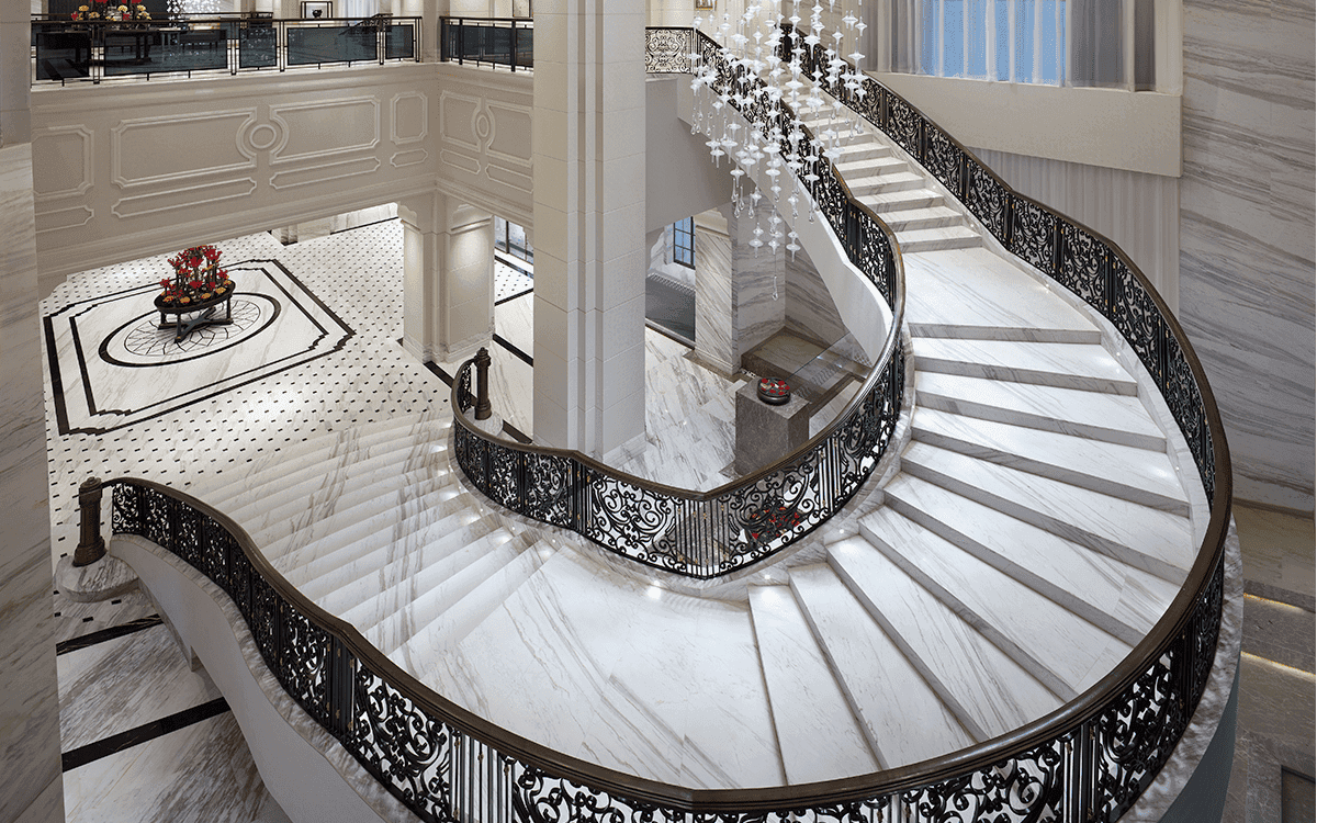 ITC Royal Bengal, a Luxury Collection Hotel, Kolkata photo 5