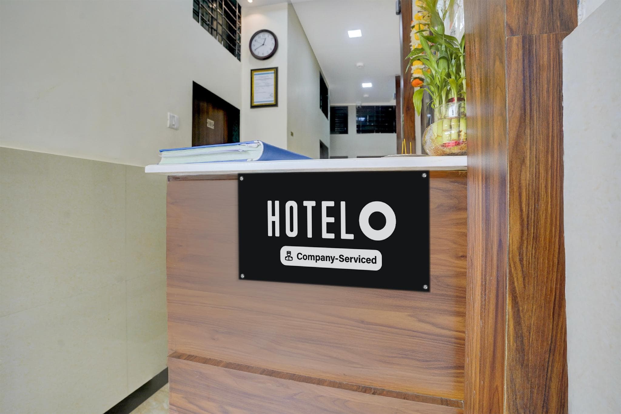 Hotel O Jagruti Nagar Ghatkopar Formerly Icy Cool photo 4