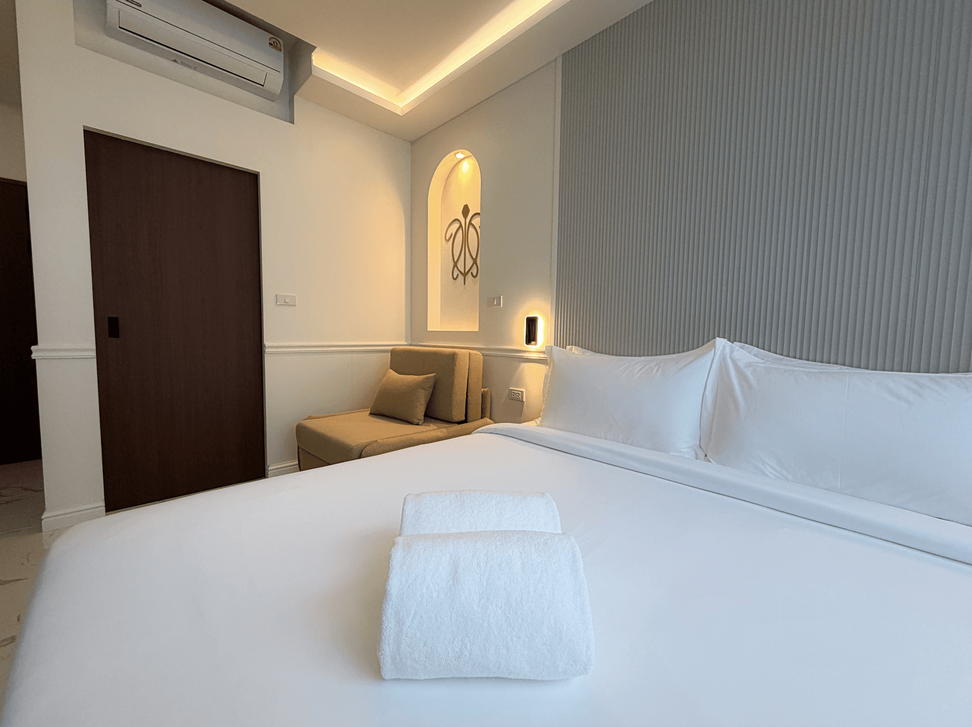 Laoteng Boutique Hotel photo 2