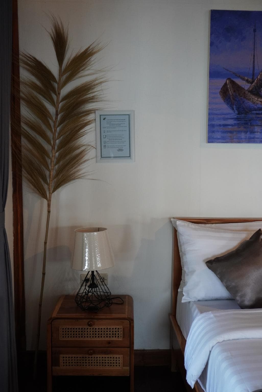 Tasola Boutique Hotel photo 2