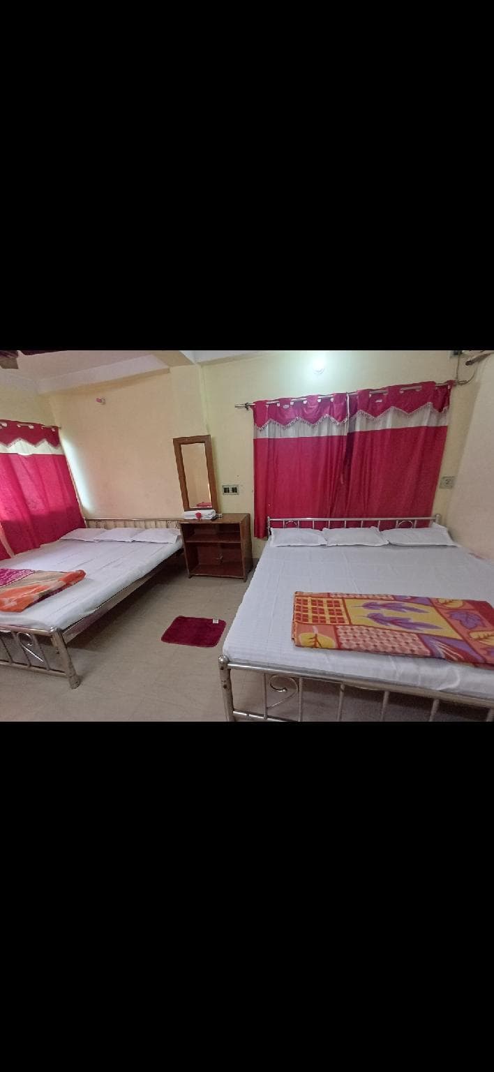 NEW SRI GURU BHAVAN photo 2