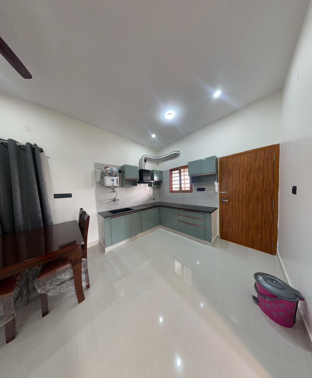 AR Suites photo 4