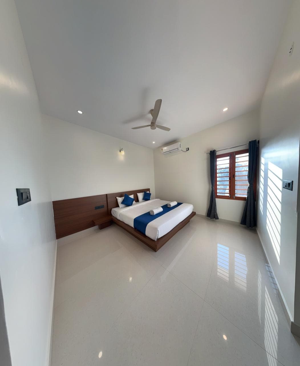 AR Suites photo 3