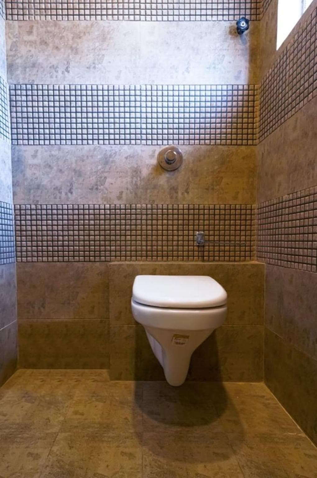 Hotel Aman Residency photo 3