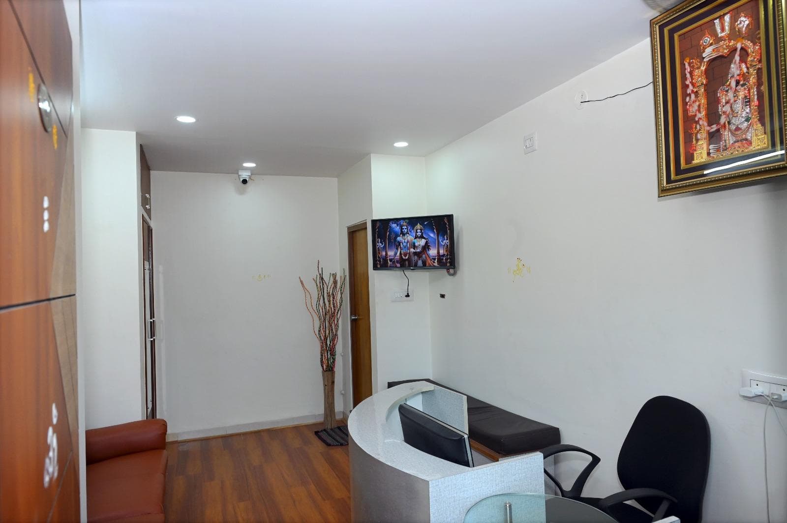 Royal Vista Hotel Rajarajeshwarinagar photo 4
