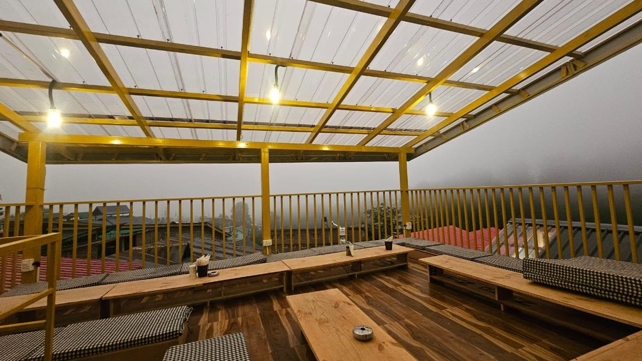 Shiva Den photo 4