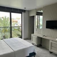 Sam Hotel photo 2