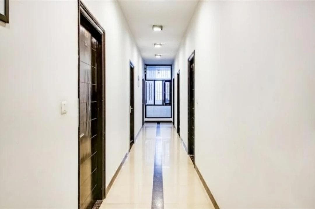 HOTEL SHRI KANHAIYA NIWAS photo 3