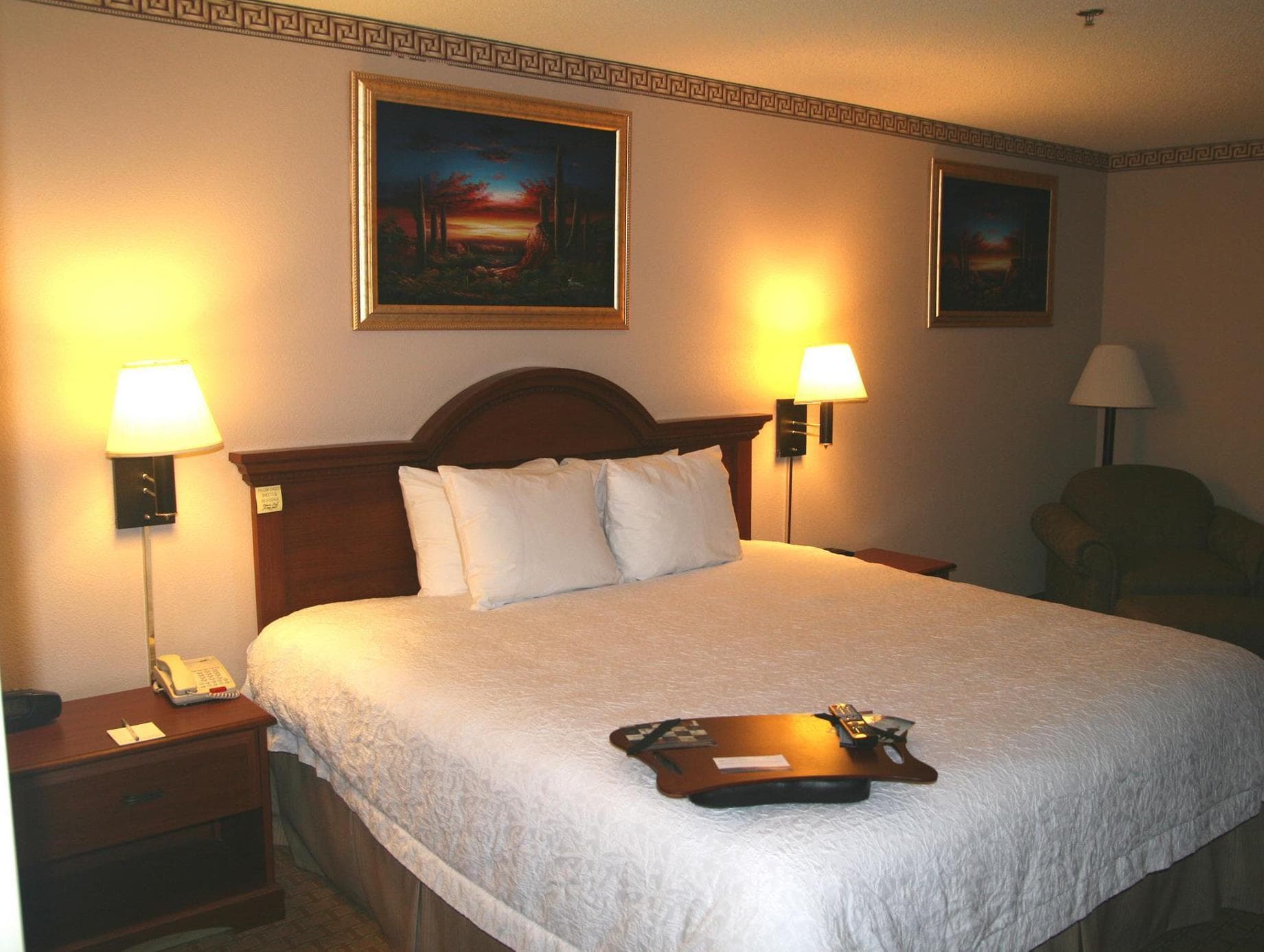 Comfort Inn & Suites Portland Corpus Christi photo 4