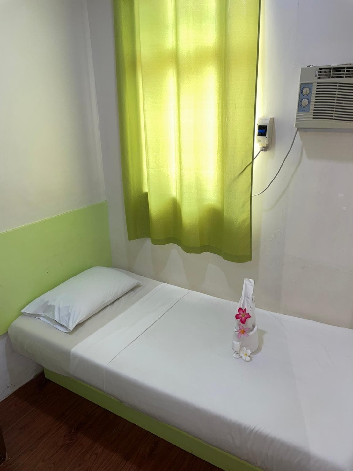 Sulit Budget Hotel Dumaguete photo 2