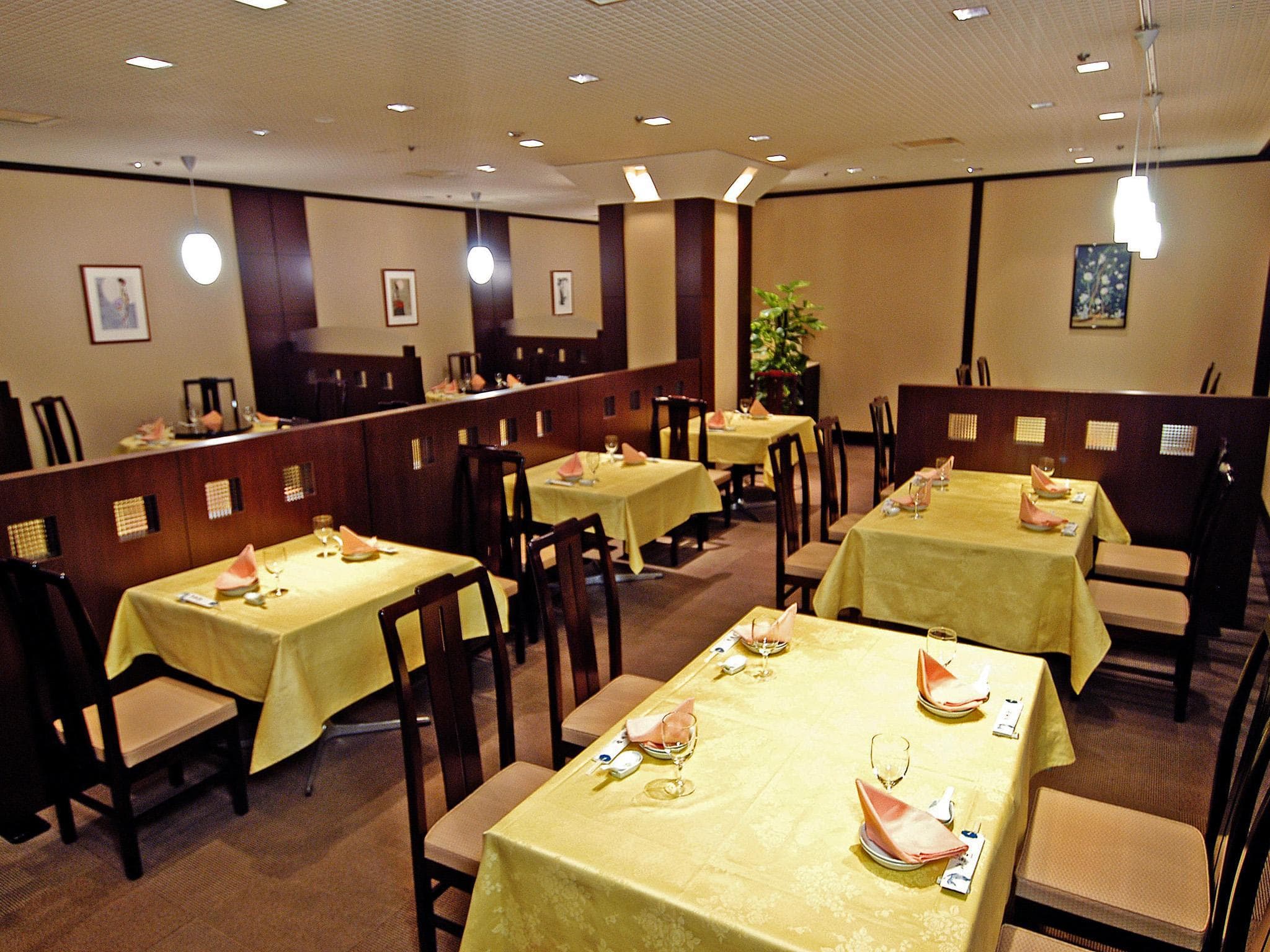 The Crown palais Kochi photo 3