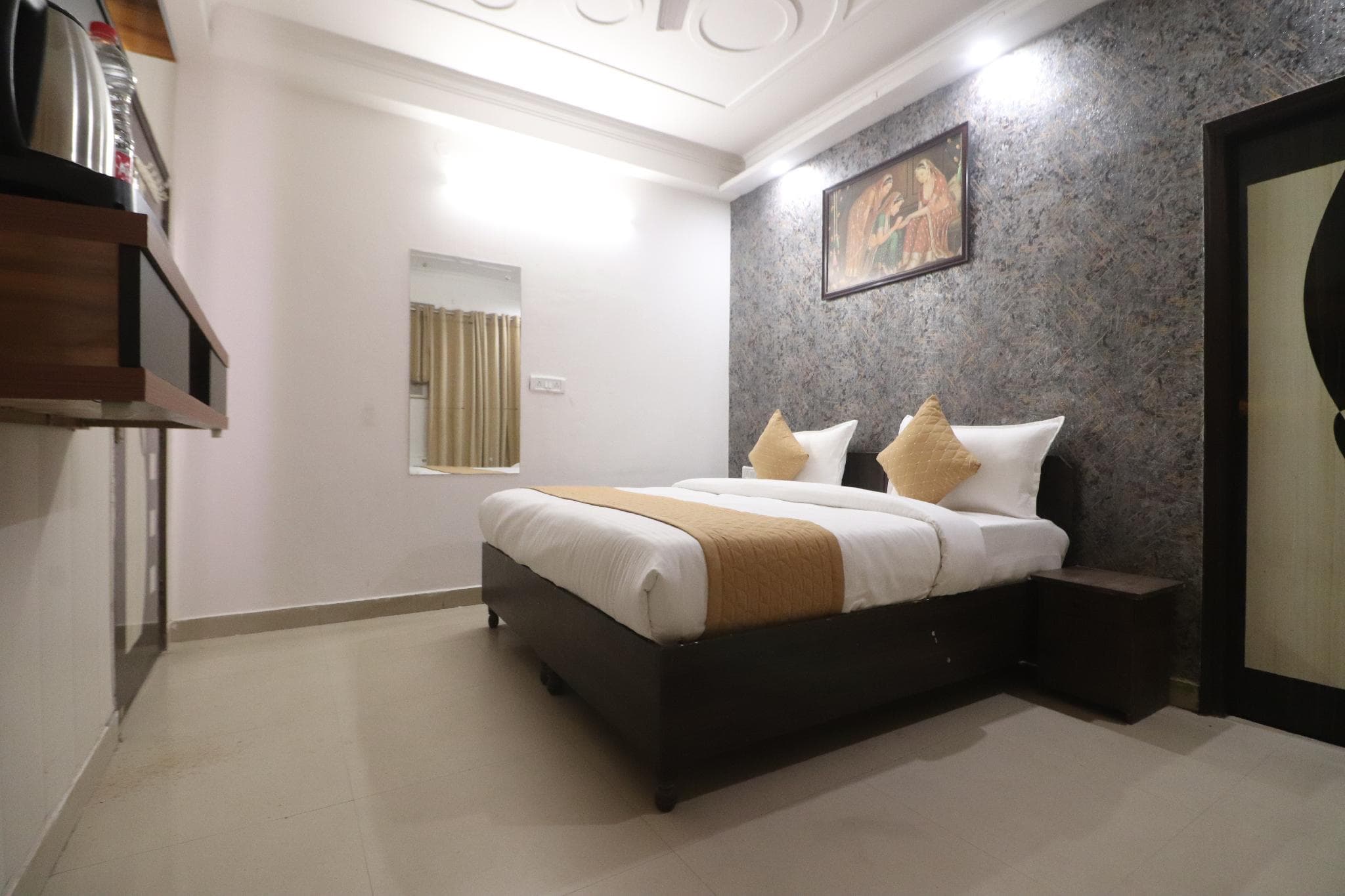 Hotel Stay Villa photo 4