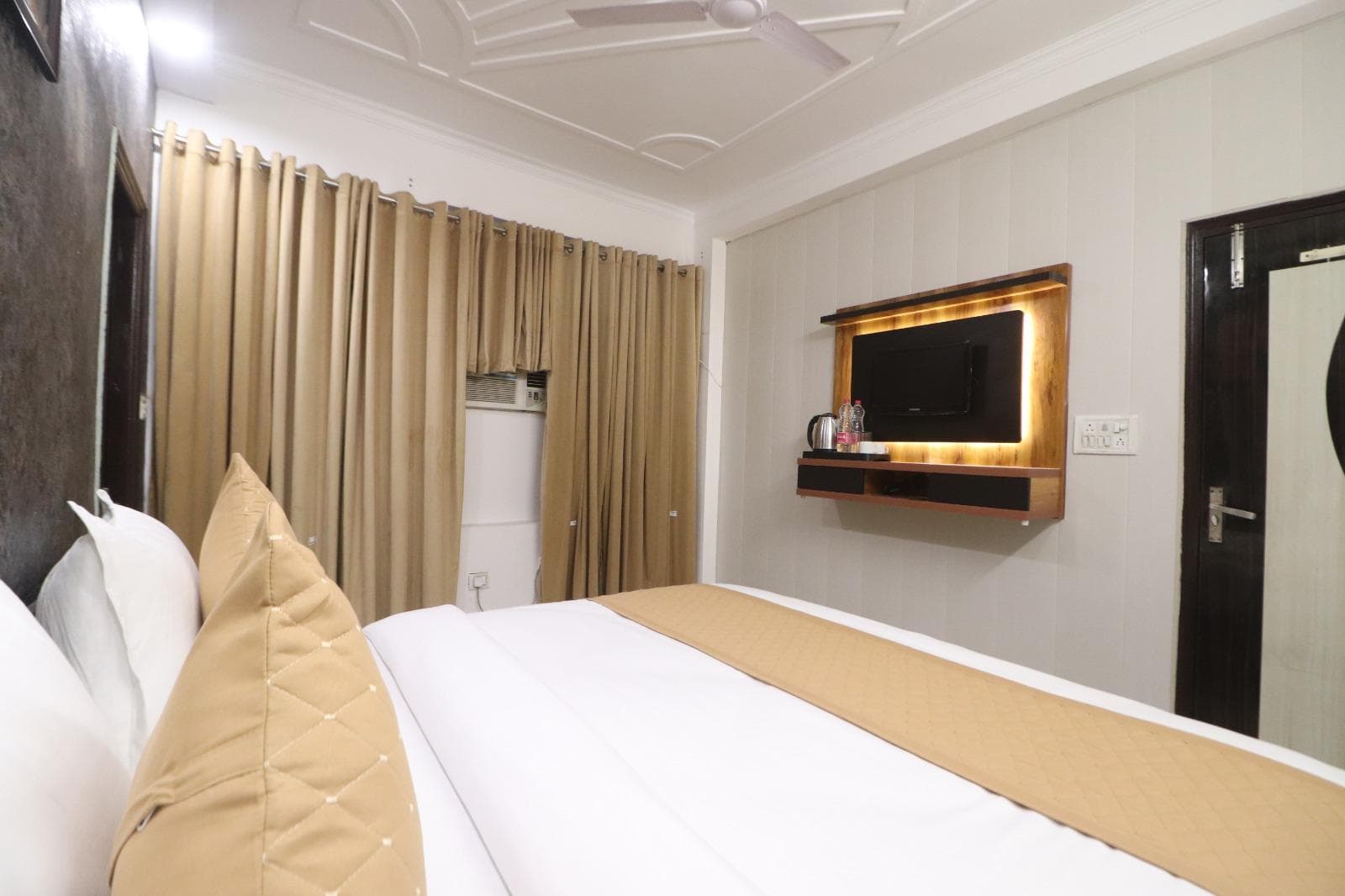 Hotel Stay Villa photo 2