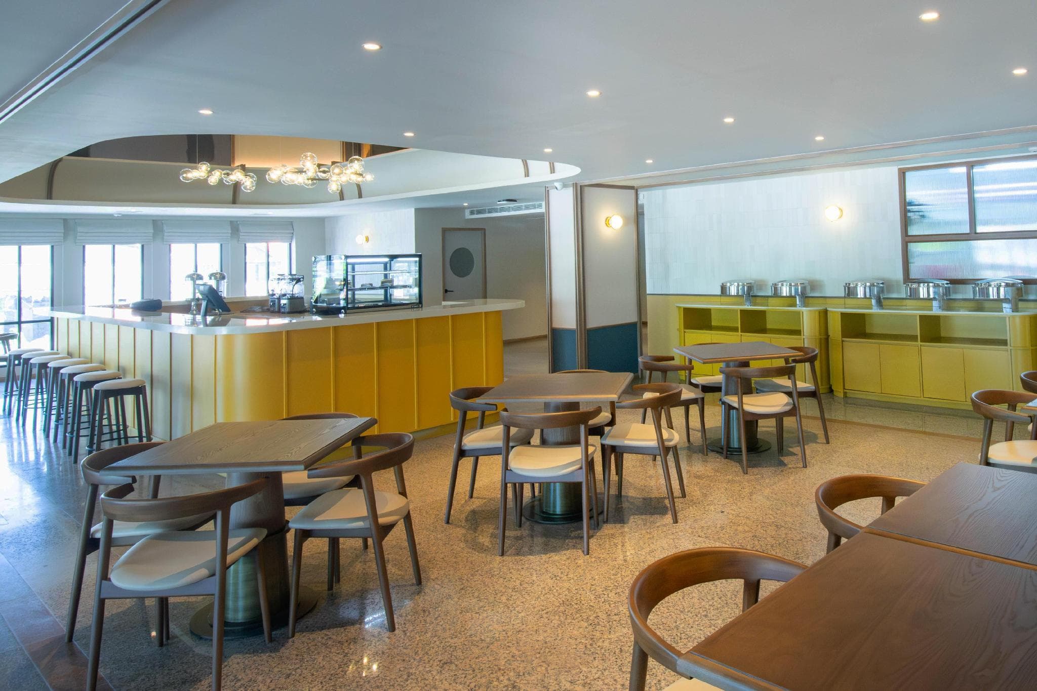 Best Western Matter Tiwanon Hotel photo 5