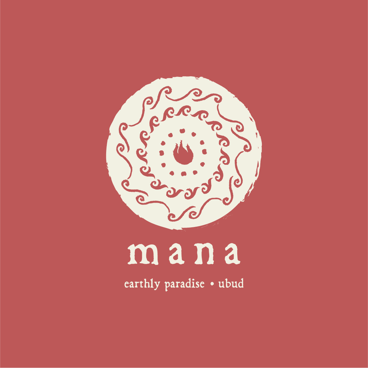 Mana Earthly Paradise