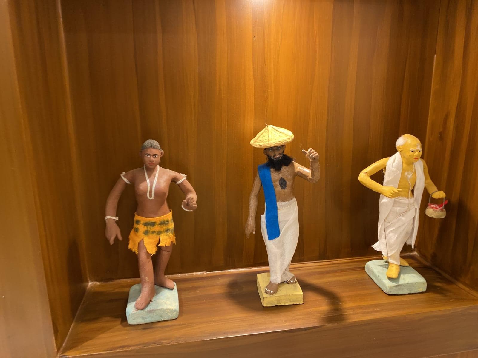 Shree Shanteshwar Mahadev Inn photo 3